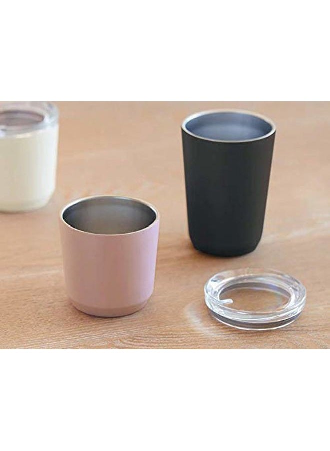 Kinto To Go Tumbler, Coyote, 240 ml, 20263 - Image 4