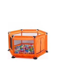 Playpen Activity Center Room Fitted Floor - With 50 Balls - pzsku/ZD5C65AC1BC7EC72AEBA0Z/45/_/1730293064/9426e08c-f5af-4673-94f2-0f37f9ed8b06