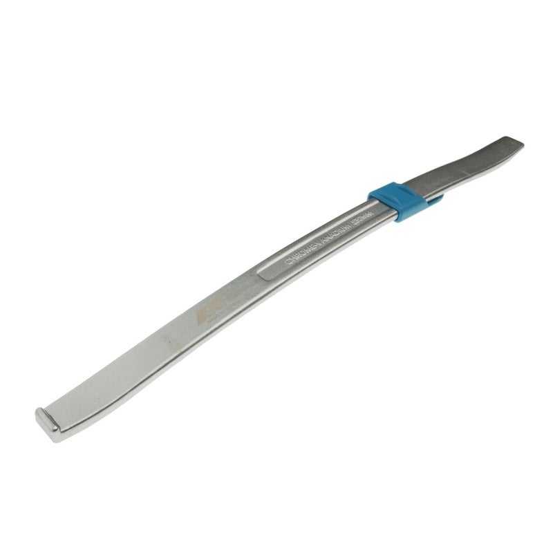 JTC 7707 Rim Protective Tyre Pry Bar Wheel and Tyre Service Tool