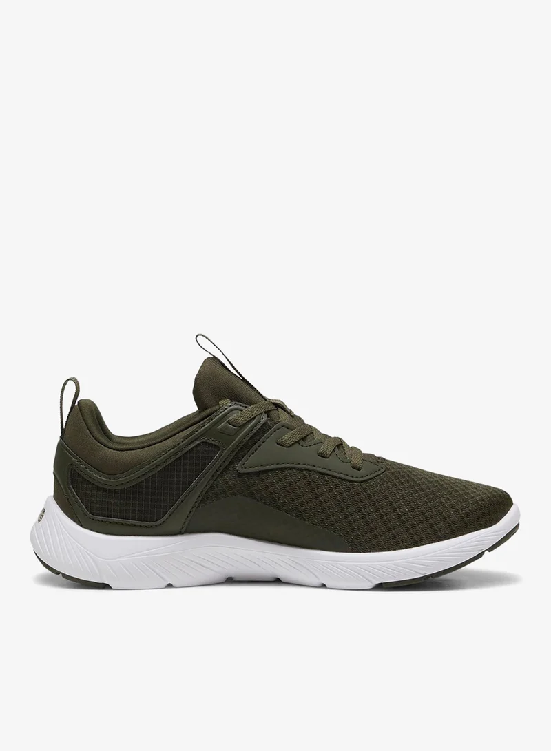 PUMA Softride Remi