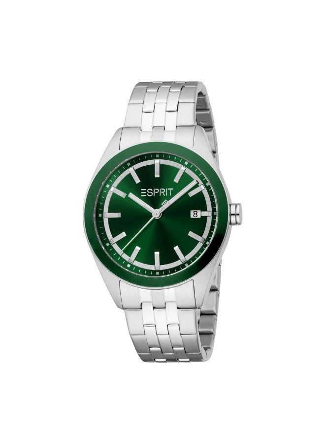 Esprit Men's Watch
