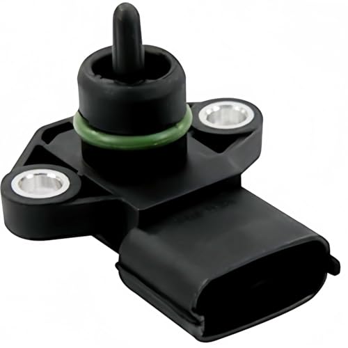 DOICOO دوكو 39300-38110 39300-22600 حساس خريطة مناسب لهيونداي إيلانترًا أكسنت 2001-2012، تيبورون 2003-2008، ريو 2006-2010، 3930038110 3930022600 9470930501 550394 AS196 - Image 1