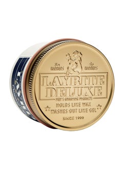 Layrite Layrite Cement Hair Clay, 4.25 Ounce  - Image 3