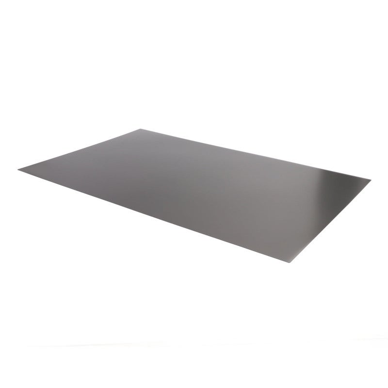 24 Inch Computer Screen Filter Anti Blue Light Protector - Anti Dazzling Anti Reflection Film for Open Workspaces - Image 4