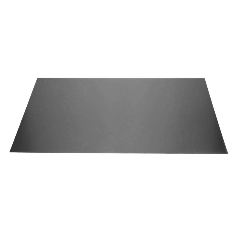 24 Inch Computer Screen Filter Anti Blue Light Protector - Anti Dazzling Anti Reflection Film for Open Workspaces - Image 5