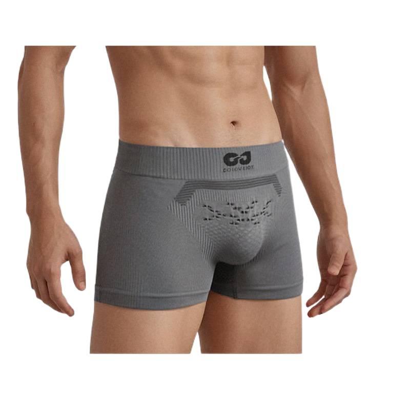 Disposable Underwear Women Breathable Cotton Skin friendly Size M for Work and School - Image 2