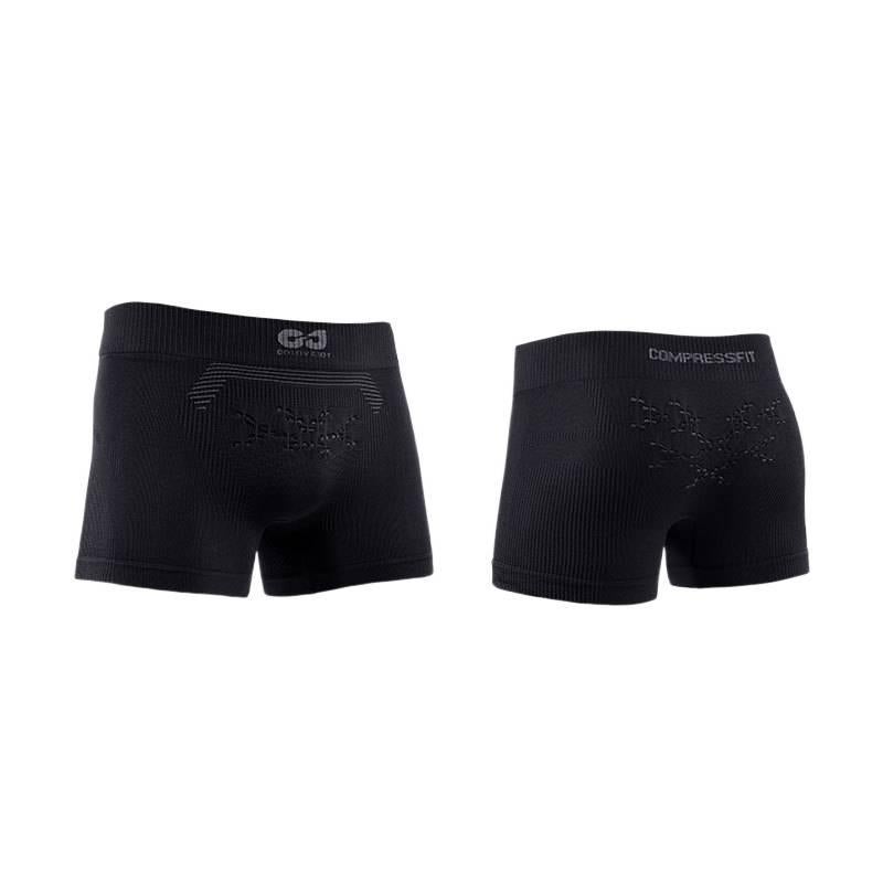 Disposable Underwear Women Breathable Cotton Skin friendly Size M for Work and School - Image 3