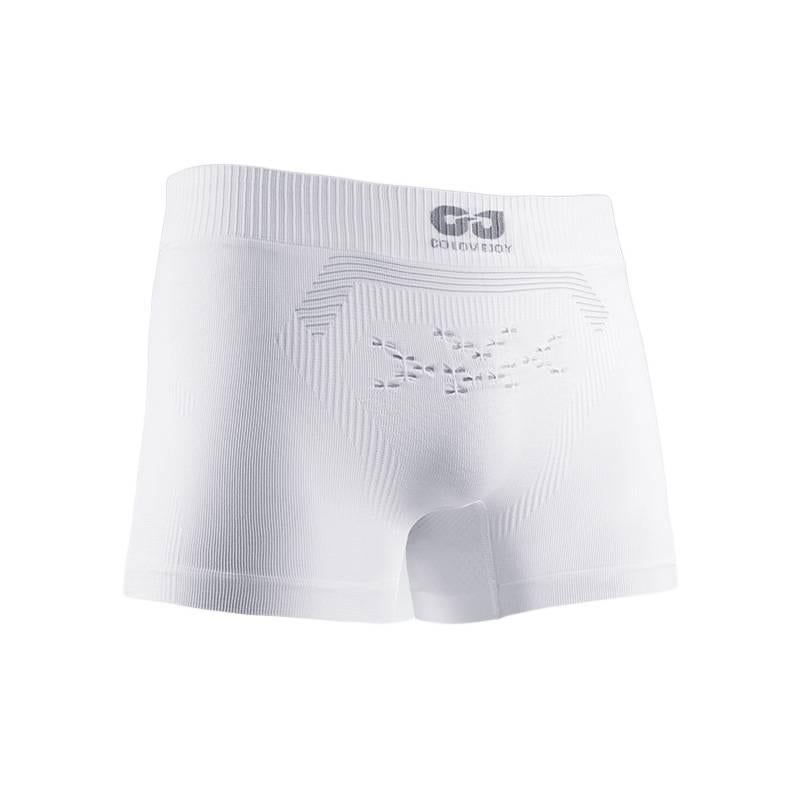 Disposable Underwear Women Breathable Cotton Skin friendly Size M for Work and School - Image 1