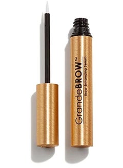 Grande Cosmetics GrandeBROW Brow Enhancing Serum, 0.1 Fl Oz  - Image 1