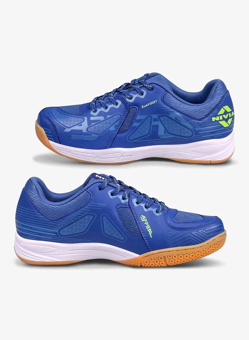 Nivia  Appeal 3.0 Badminton Shoe  | Best Price UAE