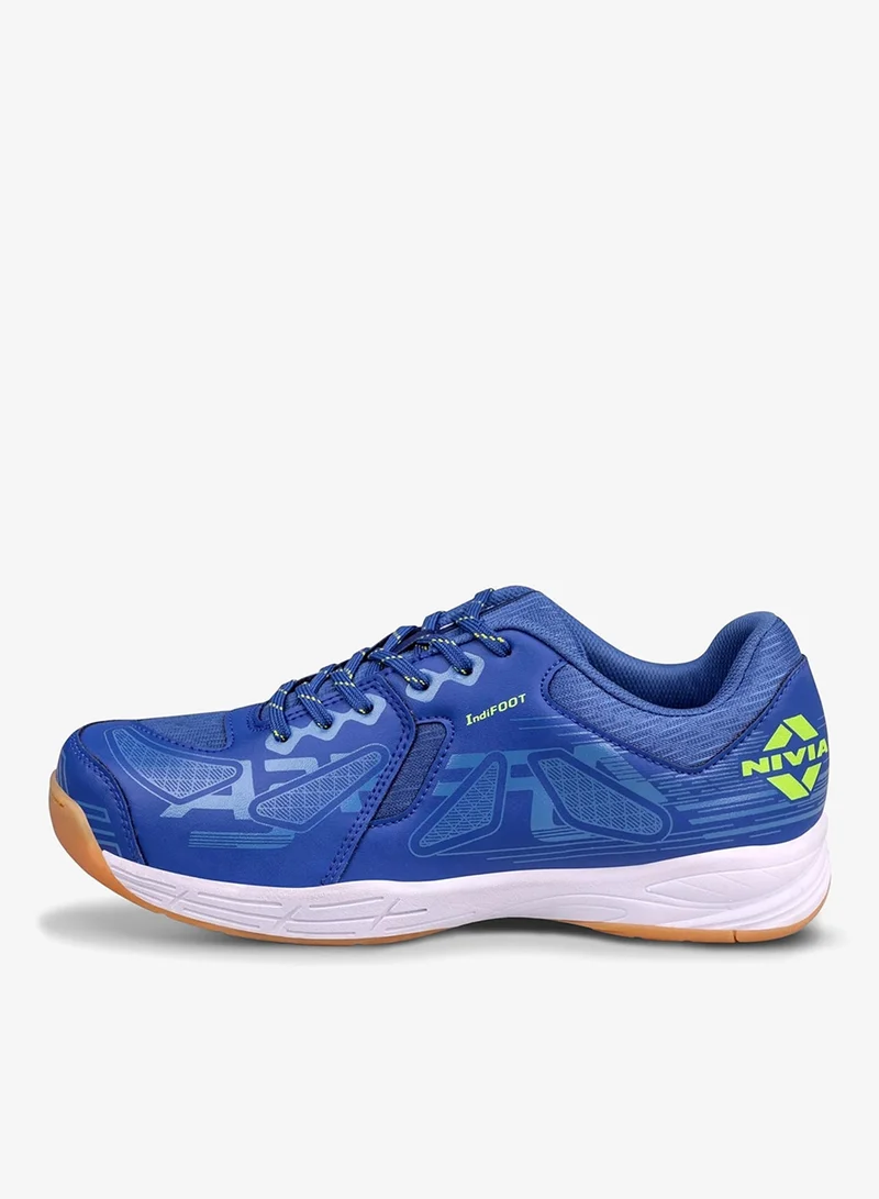 Nivia  Appeal 3.0 Badminton Shoe  | Best Price UAE