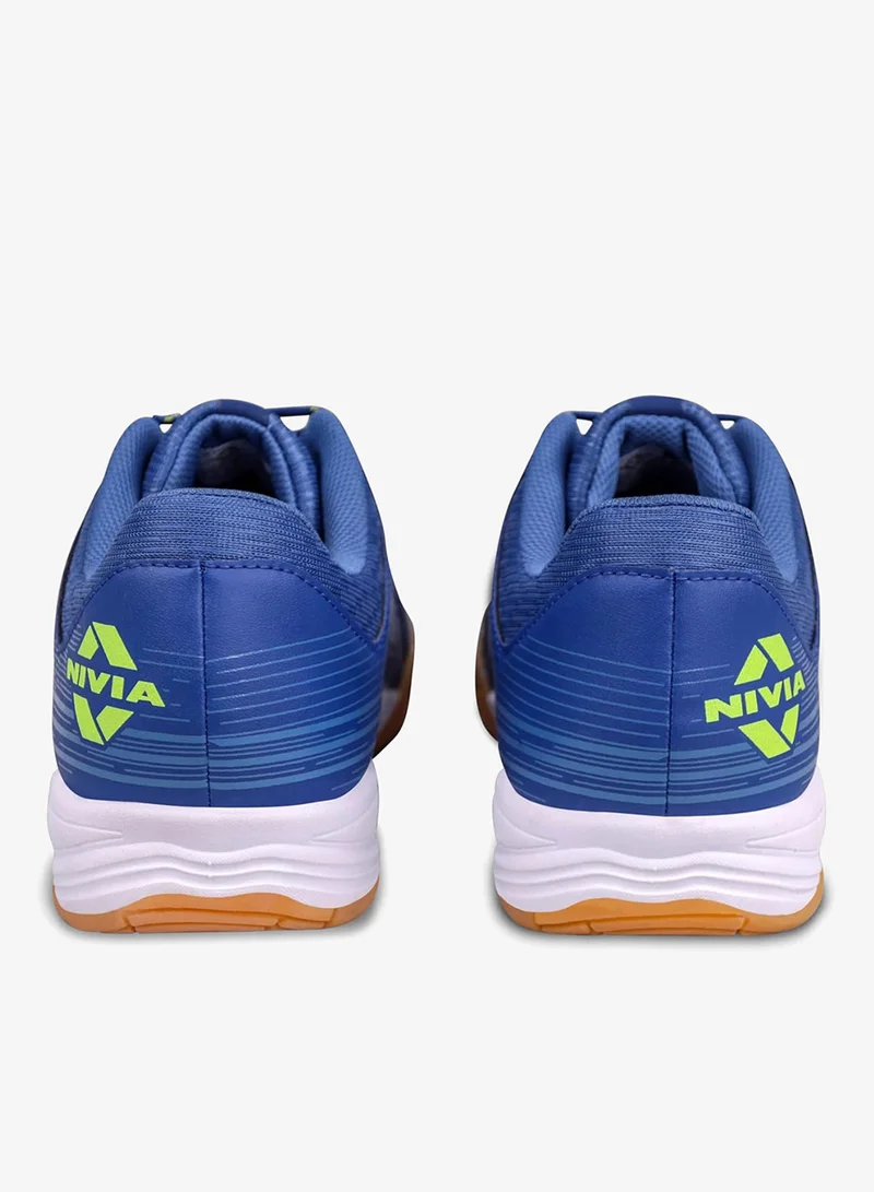 Nivia  Appeal 3.0 Badminton Shoe  | Best Price UAE