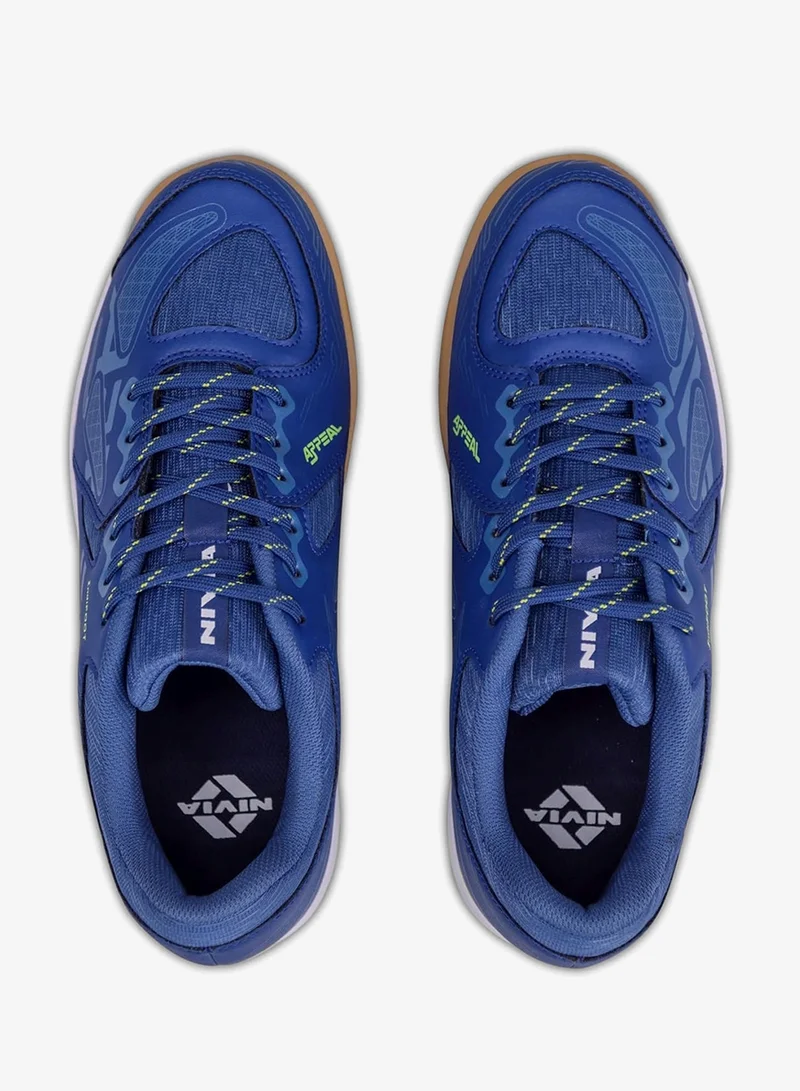 Nivia  Appeal 3.0 Badminton Shoe  | Best Price UAE