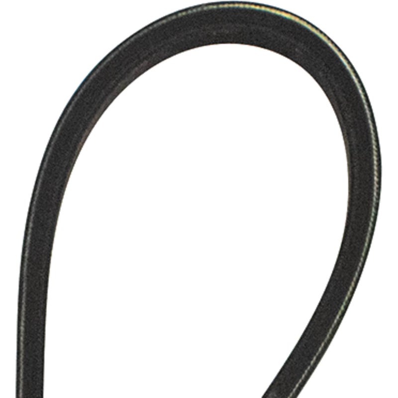 Stens OEM Replacement Belt 265-361 for AYP 532408010 - Image 4