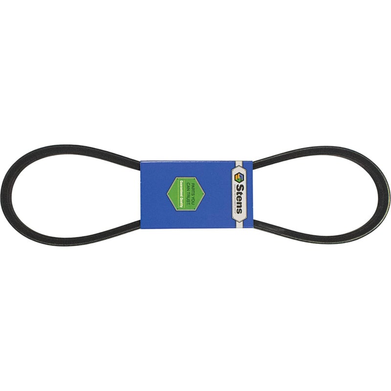 Stens OEM Replacement Belt 265-361 for AYP 532408010 - Image 3