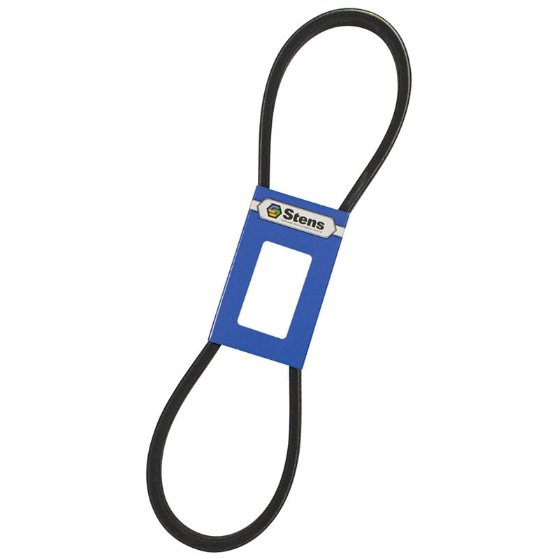Stens OEM Replacement Belt 265-361 for AYP 532408010 - Image 2