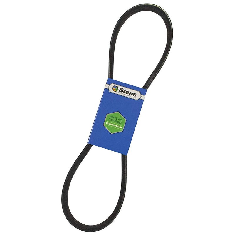 Stens OEM Replacement Belt 265-361 for AYP 532408010 - Image 1