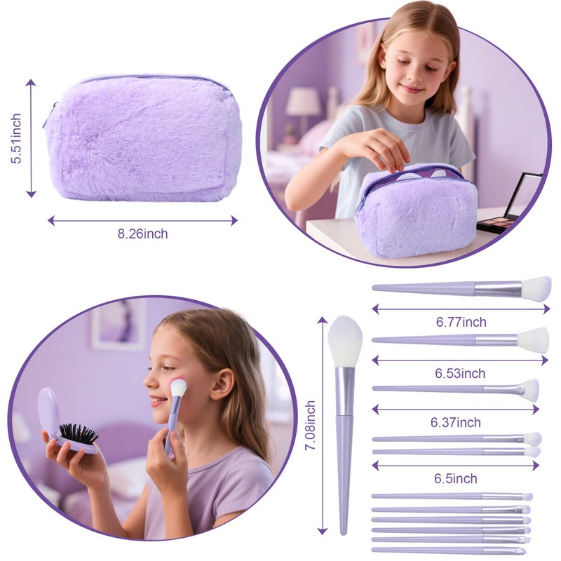 Splendest 11Th Birthday Gifts For Girls,11 Year Old Girl Gifts,11th Birthday Gift Ideas, Best Presents For 11 Year Old Girls - Image 5