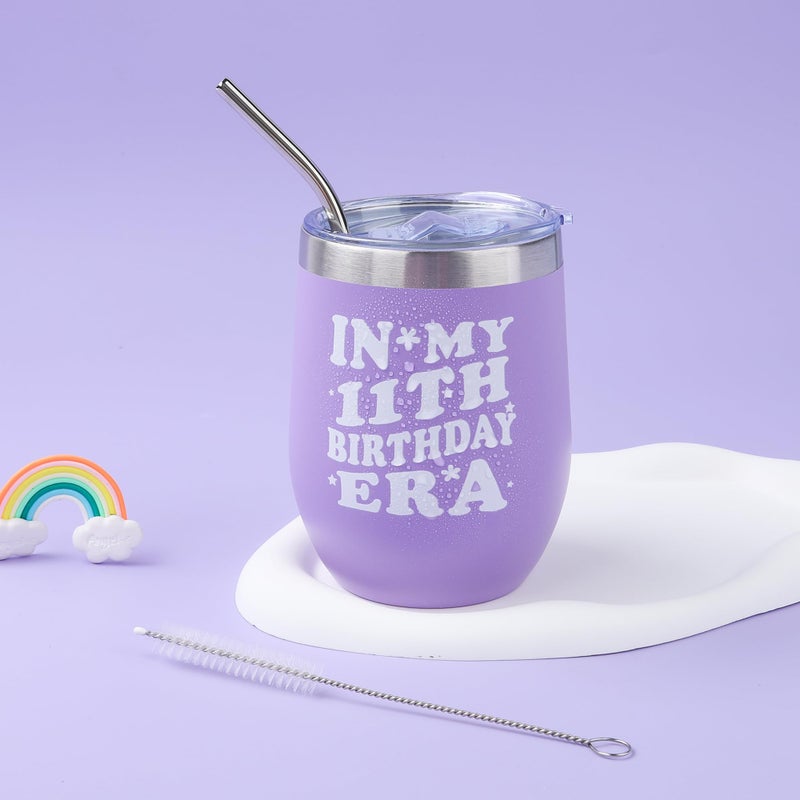 Splendest 11Th Birthday Gifts For Girls,11 Year Old Girl Gifts,11th Birthday Gift Ideas, Best Presents For 11 Year Old Girls - Image 2