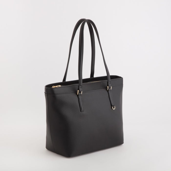 CARPISA Women's Shopping - Winona - Image 1