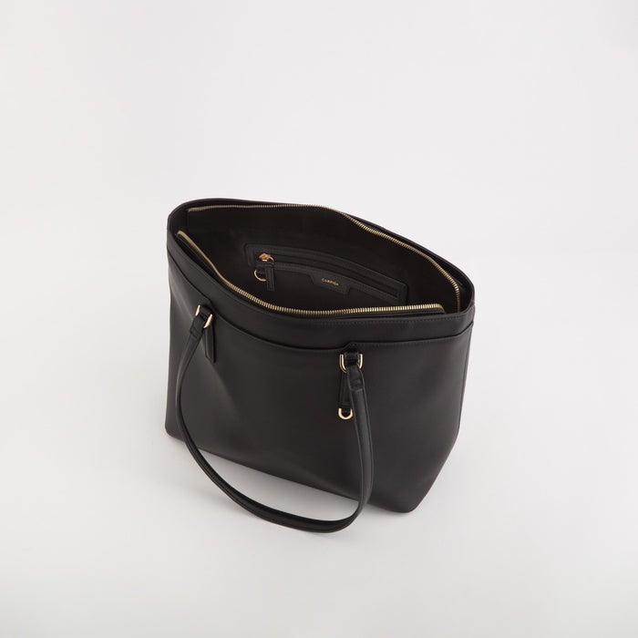 CARPISA Women's Shopping - Winona - Image 2