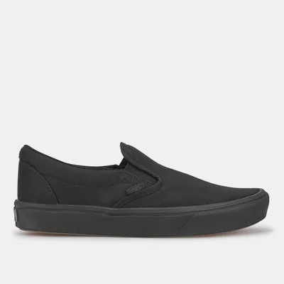VANS ComfyCush Slip-On Shoe