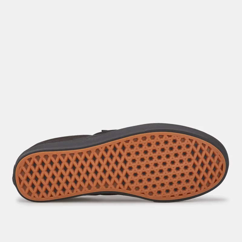 VANS ComfyCush Slip-On Shoe