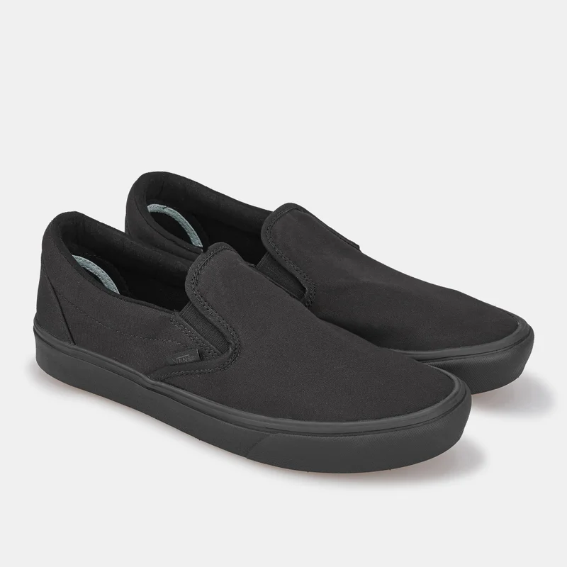 VANS ComfyCush Slip-On Shoe