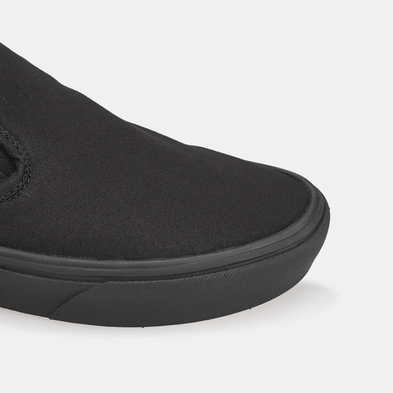 VANS ComfyCush Slip-On Shoe