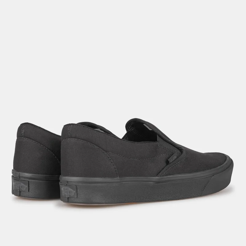 VANS ComfyCush Slip-On Shoe