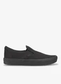 VANS Black