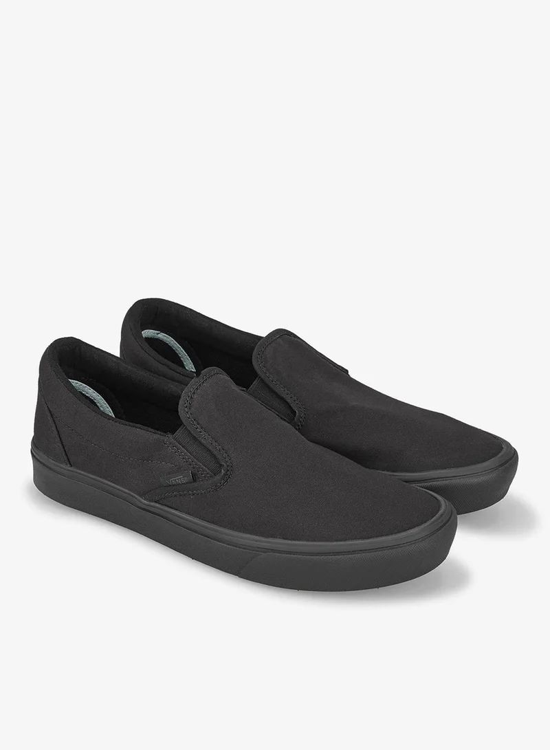 VANS ComfyCush Slip-On Shoe