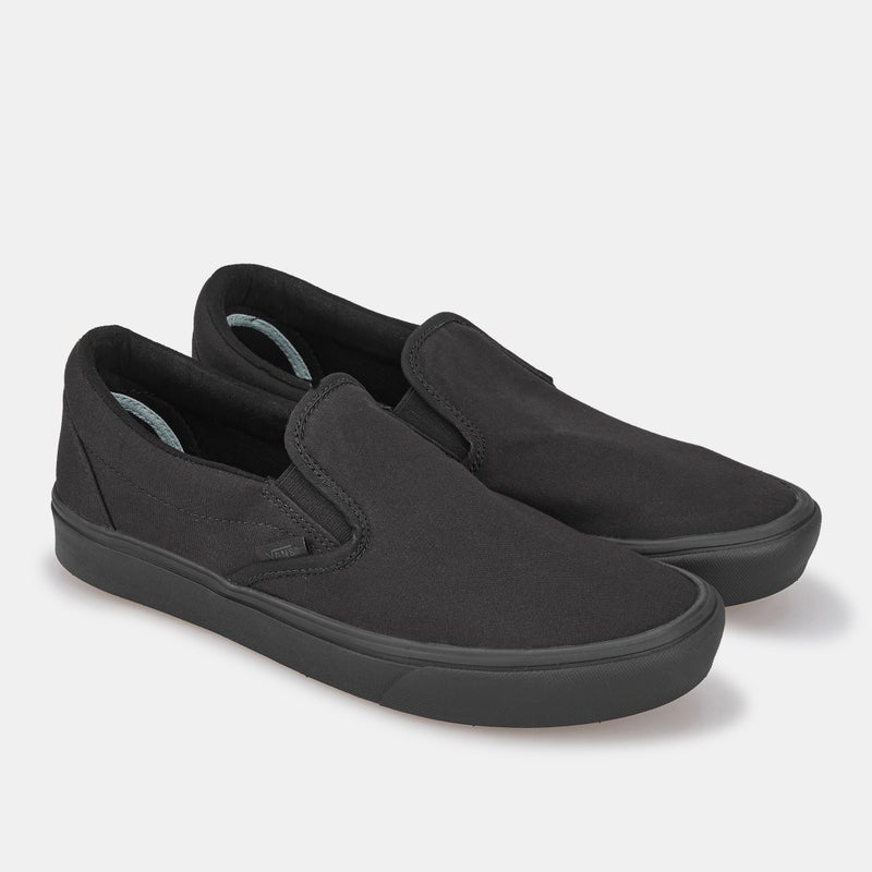 VANS ComfyCush Slip-On Shoe - Image 2