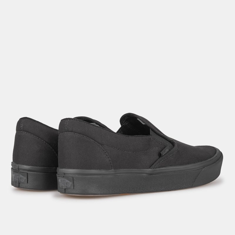 VANS ComfyCush Slip-On Shoe - Image 3