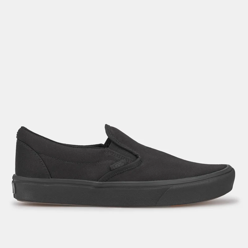 ComfyCush Slip-On Shoe