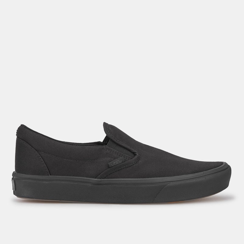 VANS ComfyCush Slip-On Shoe - Image 1