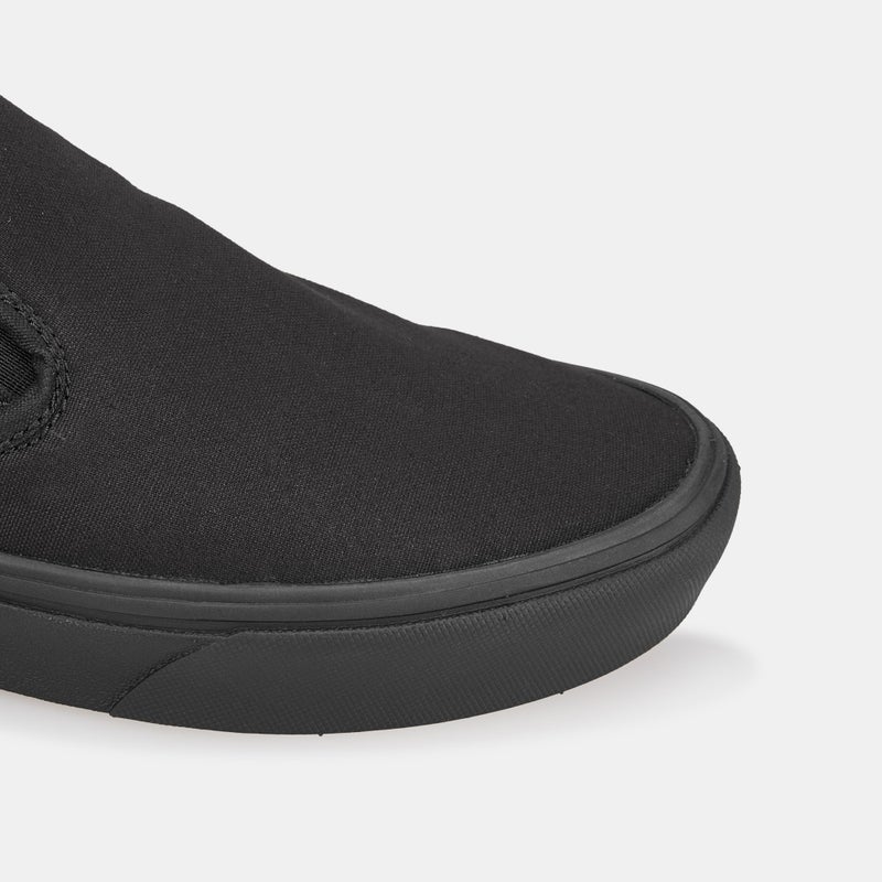 VANS ComfyCush Slip-On Shoe - Image 5