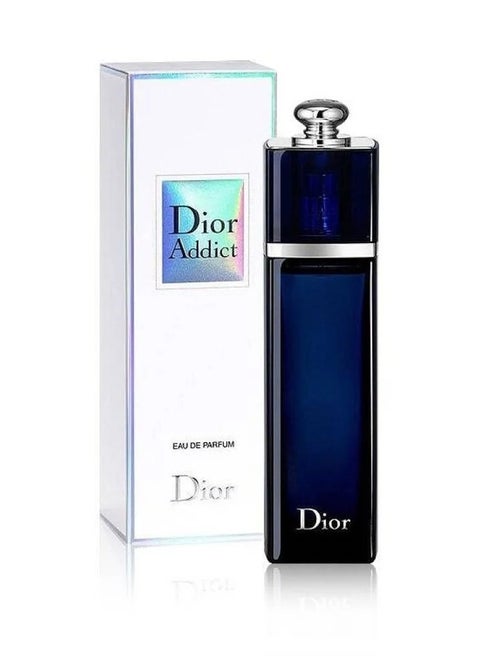عطر ديور أديكت 100 مل