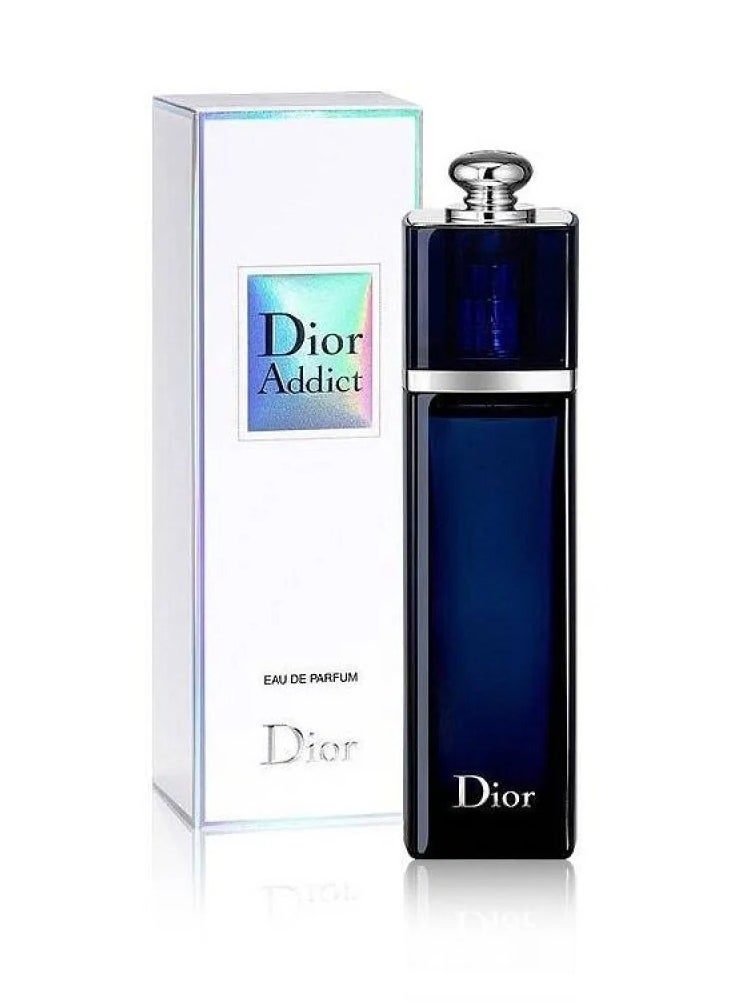 عطر ديور أديكت 100 مل