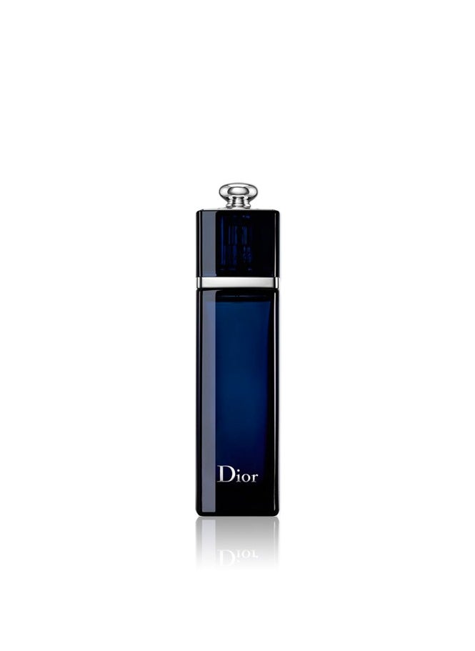 عطر ديور أديكت 100 مل
