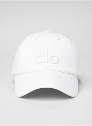 Off-Duty Cap - pzsku/ZD5C85EA83978CD0E4151Z/45/1747623519/a89afb99-49fc-4489-b30d-350b6acfa4fe