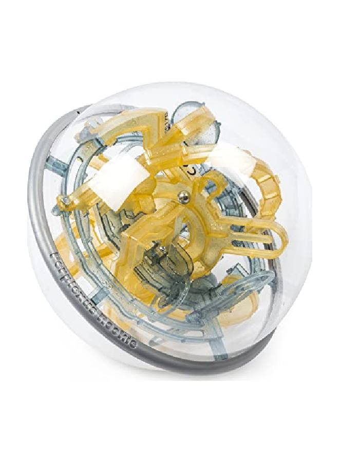 SPIN MASTER بربلكس نبوءة هاري بوتر - Image 4