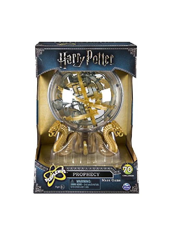 SPIN MASTER بربلكس نبوءة هاري بوتر - Image 1