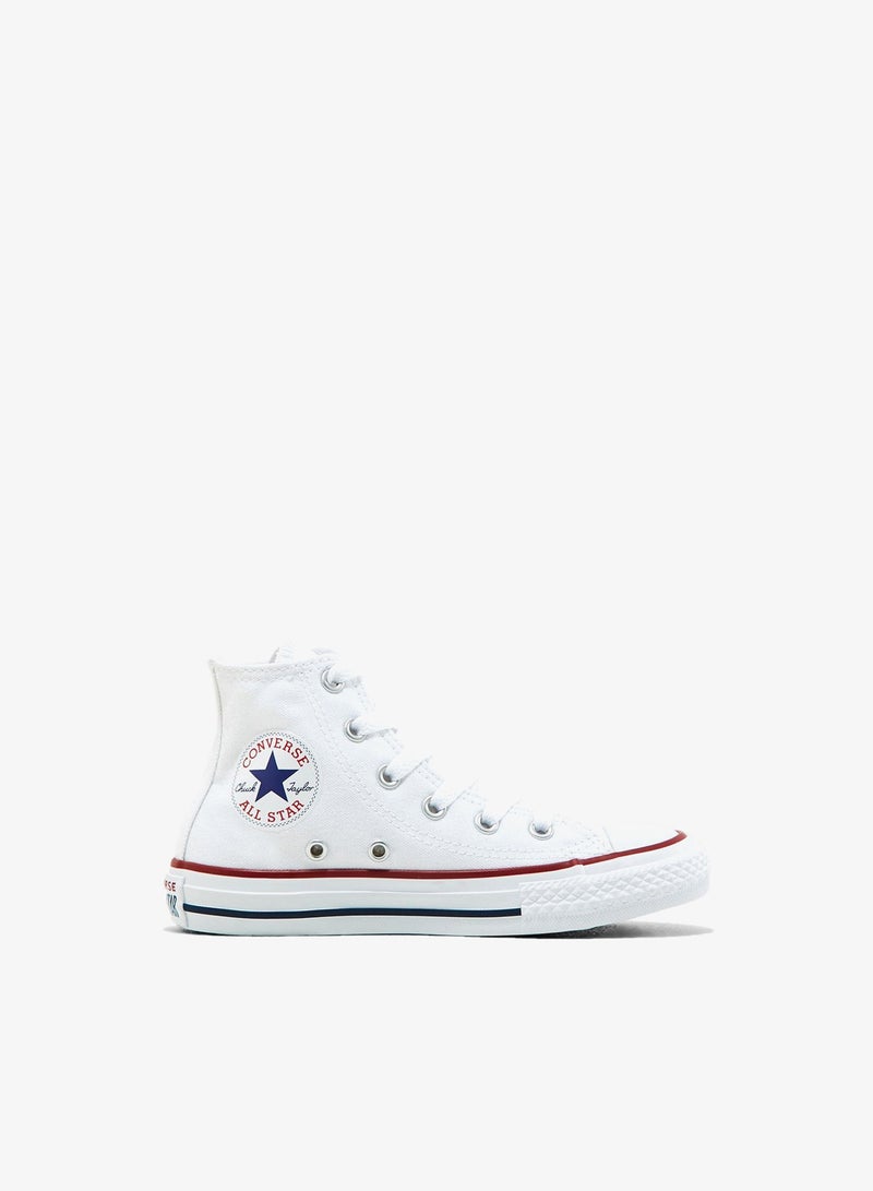 CONVERSE Kids All Star Core Hi - Image 1