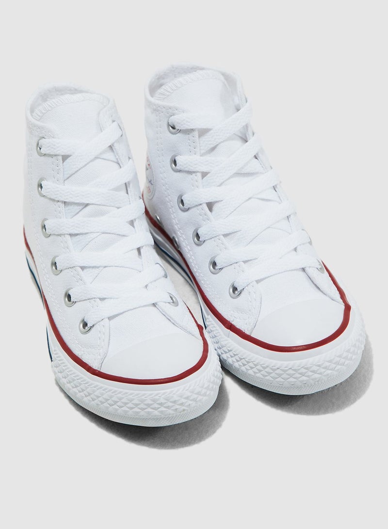 CONVERSE Kids All Star Core Hi - Image 5