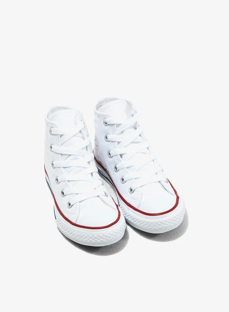 CONVERSE  Kids All Star Core Hi for Women | Best Price UAE