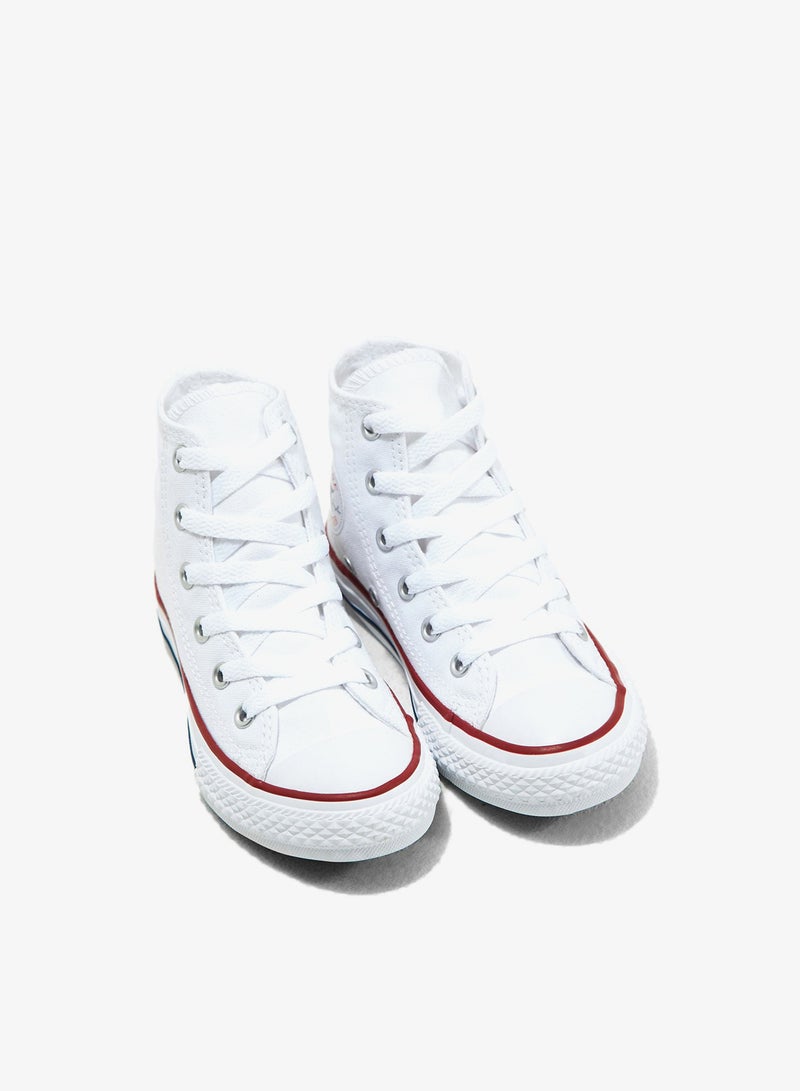 CONVERSE Kids All Star Core Hi - Image 5