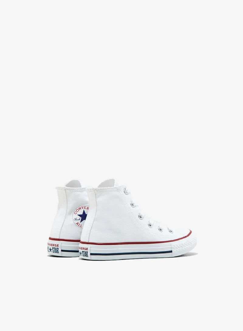 CONVERSE  Kids All Star Core Hi for Women | Best Price UAE