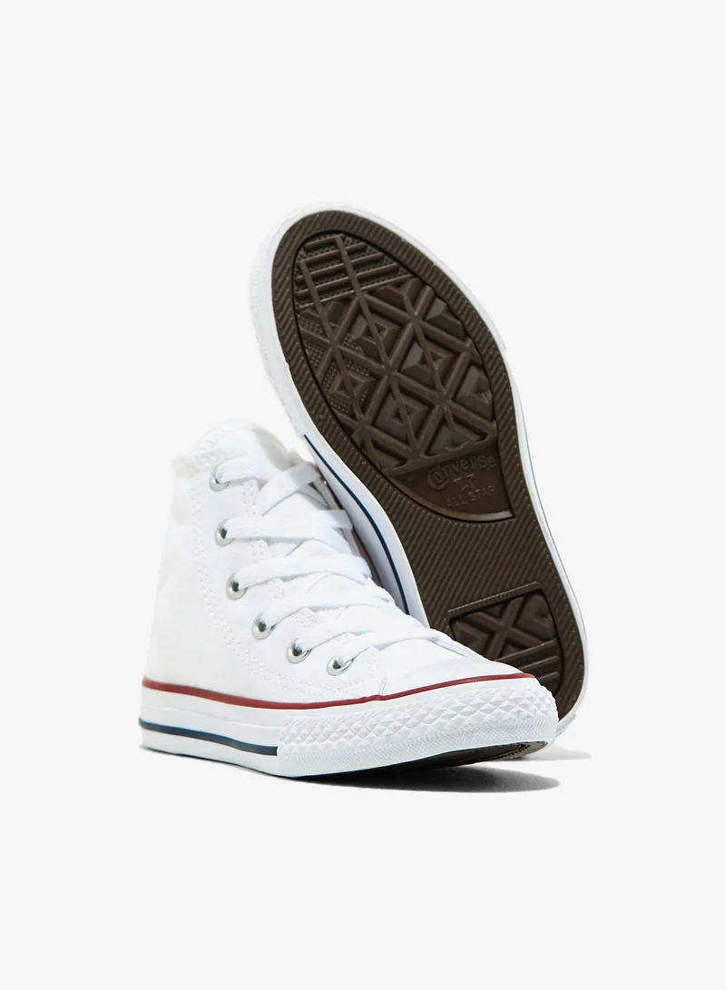 CONVERSE  Kids All Star Core Hi for Women | Best Price UAE