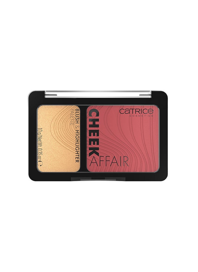 Cheek Affair Blush And Highlighter Palette 020 - pzsku/ZD5C89BA28B0A2B19551AZ/45/_/1697108077/baf180c6-7748-401e-bffc-cae9b2a37d40